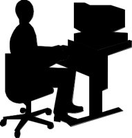 COMPSEAT.CMX