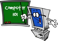 COMPINST.CMX