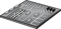 COMPCHIP.CMX