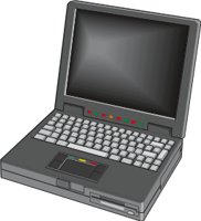 COMP2C.CMX