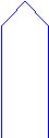 ELEC146.WMF