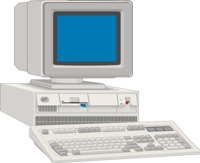 COMP01.CMX