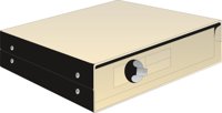 COMP0013.CMX