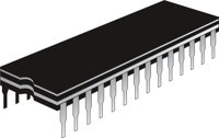 COMP0004.CMX
