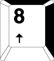CNKEY8.CMX