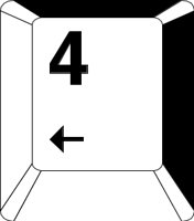 CNKEY4.CMX