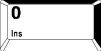 CNKEY0.CMX