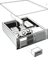 CMPUNIT3.CMX