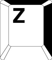 CKEYZ.CMX