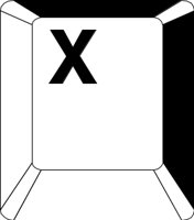 CKEYX.CMX