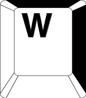 CKEYW.CMX