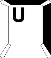 CKEYU.CMX