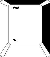 CKEYTILD.CMX