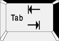 CKEYTAB.CMX