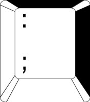 CKEYSEMI.CMX