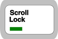 CKEYSCR2.CMX