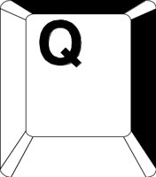 CKEYQ.CMX