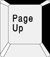 CKEYPGUP.CMX