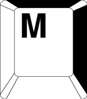 CKEYM.CMX