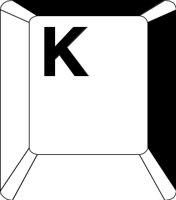 CKEYK.CMX