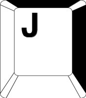 CKEYJ.CMX