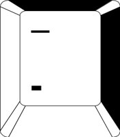 CKEYHYPH.CMX