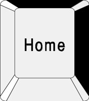 CKEYHOME.CMX