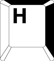 CKEYH.CMX