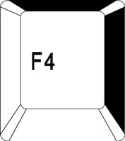 CKEYF4.CMX