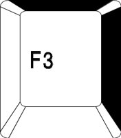 CKEYF3.CMX