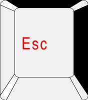 CKEYESCP.CMX
