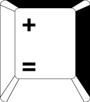 CKEYEQUL.CMX