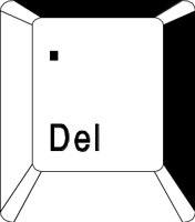 CKEYDEL.CMX