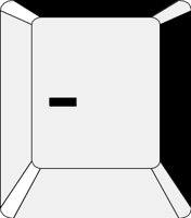 CKEYDASH.CMX