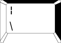 CKEYBSLA.CMX