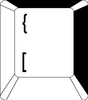 CKEYBRKL.CMX