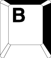 CKEYB.CMX