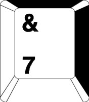 CKEY7.CMX