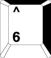 CKEY6.CMX