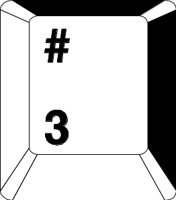 CKEY3.CMX