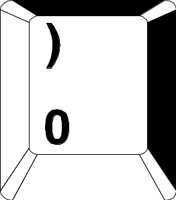 CKEY0.CMX