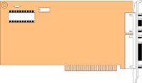 CIRCTBD.CMX