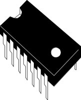 CHIP1.CMX