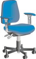 CHAIR2C.CMX