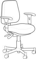 CHAIR2A.CMX