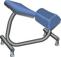 CHAIR1C.CMX