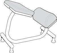 CHAIR1BW.CMX