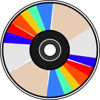 CDROM3.CMX