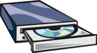 CDROM2.CMX