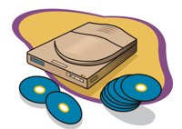 CDROM.CMX